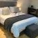 The Pillows Suites Villa - 239374