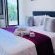 The Pillows Suites Villa - 239375