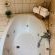 The Pillows Suites Villa - 239376