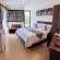 The Pillows Suites Villa - 239377
