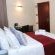 The Pillows Suites Villa - 239378