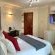The Pillows Suites Villa - 239379