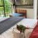 The Pillows Suites Villa - 239380
