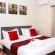 The Pillows Suites Villa - 239381