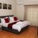 The Pillows Suites Villa - 239382