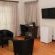 The Pillows Suites Villa - 239383