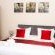 The Pillows Suites Villa - 239384