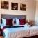 The Pillows Suites Villa - 239385