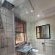 The Pillows Suites Villa - 239386