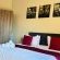 The Pillows Suites Villa - 239388