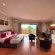 The Pillows Suites Villa - 239389