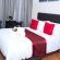 The Pillows Suites Villa - 239390