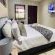 The Pillows Suites Villa - 239391