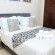 The Pillows Suites Villa - 239392