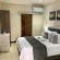 The Pillows Suites Villa - 239393