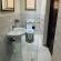 The Pillows Suites Villa - 239394