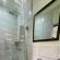 The Pillows Suites Villa - 239395