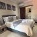 The Pillows Suites Villa - 239396