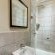 The Pillows Suites Villa - 239397