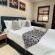 The Pillows Suites Villa - 239398