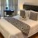 The Pillows Suites Villa - 239399