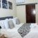 The Pillows Suites Villa - 239400