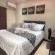 The Pillows Suites Villa - 239401