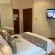 The Pillows Suites Villa - 239402