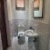 The Pillows Suites Villa - 239403