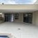 The Hide in Sandown-Sandton - 239404