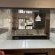 The Hide in Sandown-Sandton - 239405
