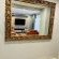 The Hide in Sandown-Sandton - 239406