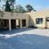 The Hide in Sandown-Sandton - 239407