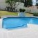 The Hide in Sandown-Sandton - 239408