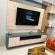 The Hide in Sandown-Sandton - 239410