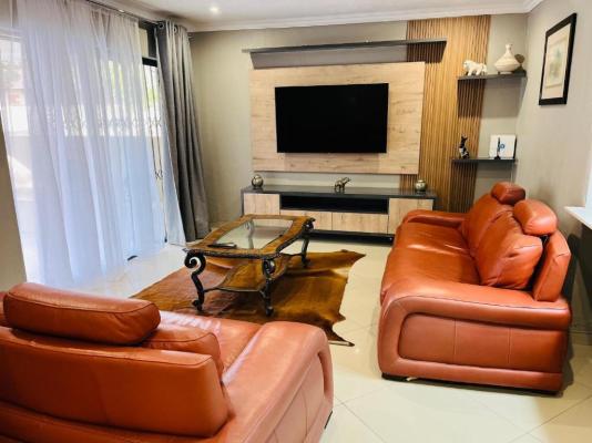 The Hide in Sandown-Sandton - 239411