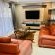 The Hide in Sandown-Sandton - 239411