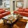 The Hide in Sandown-Sandton - 239412