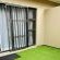 The Hide in Sandown-Sandton - 239413