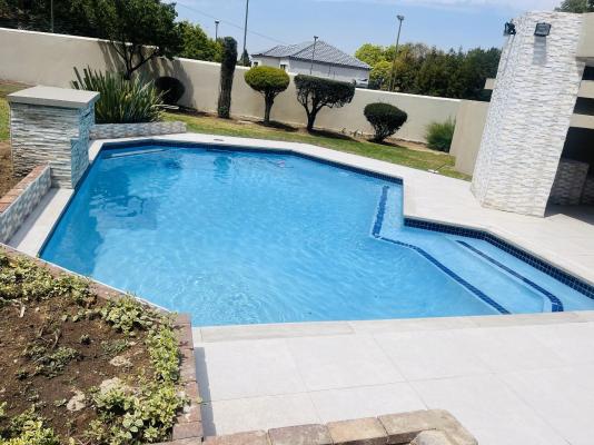 The Hide in Sandown-Sandton - 239414