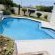 The Hide in Sandown-Sandton - 239414
