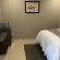 The Hide in Sandown-Sandton - 239415