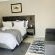 The Hide in Sandown-Sandton - 239417