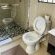 The Hide in Sandown-Sandton - 239418