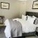 The Hide in Sandown-Sandton - 239419