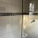 The Hide in Sandown-Sandton - 239420