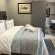 The Hide in Sandown-Sandton - 239421