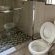The Hide in Sandown-Sandton - 239422