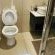 The Hide in Sandown-Sandton - 239423
