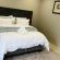 The Hide in Sandown-Sandton - 239426